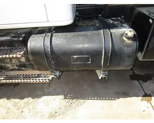 INTERNATIONAL 4700 Fuel Tank