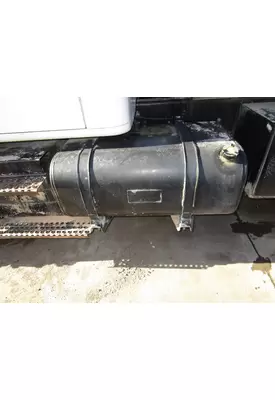 INTERNATIONAL 4700 Fuel Tank