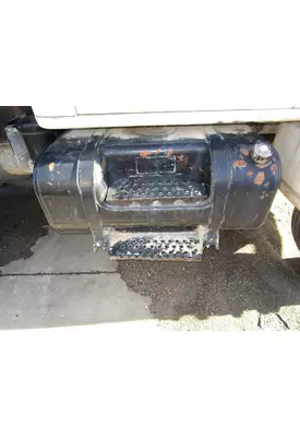 INTERNATIONAL 4700 Fuel Tank