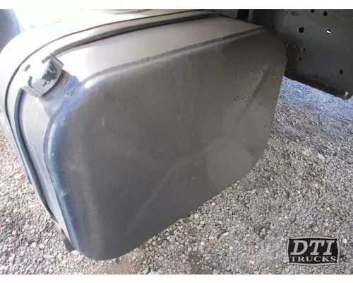 INTERNATIONAL 4700 Fuel Tank