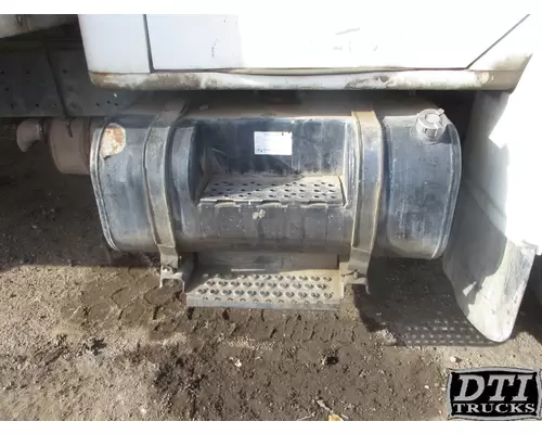 INTERNATIONAL 4700 Fuel Tank