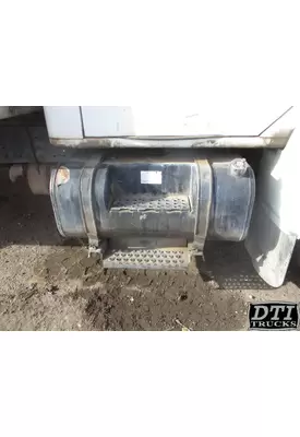 INTERNATIONAL 4700 Fuel Tank