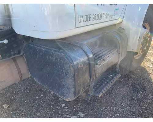 INTERNATIONAL 4700 Fuel Tank