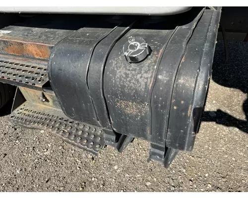 INTERNATIONAL 4700 Fuel Tank