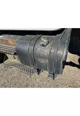 INTERNATIONAL 4700 Fuel Tank