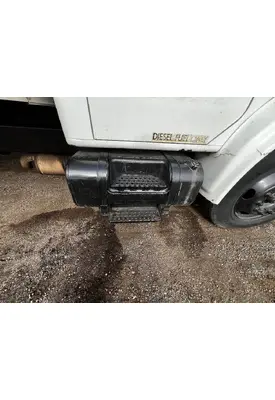 INTERNATIONAL 4700 Fuel Tank
