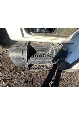 INTERNATIONAL 4700 Fuel Tank