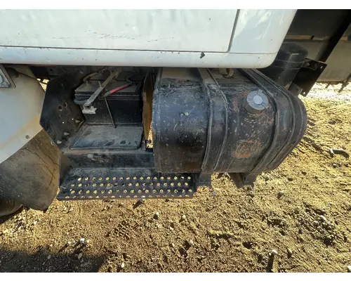 INTERNATIONAL 4700 Fuel Tank