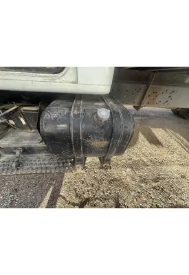 INTERNATIONAL 4700 Fuel Tank