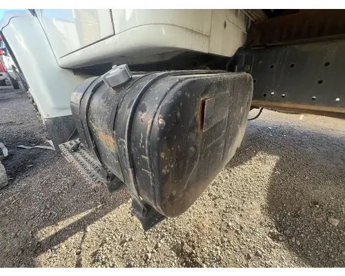 INTERNATIONAL 4700 Fuel Tank