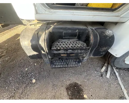 INTERNATIONAL 4700 Fuel Tank