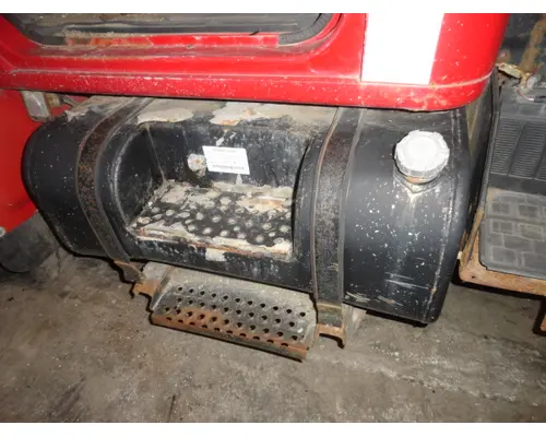 INTERNATIONAL 4700 Fuel Tank