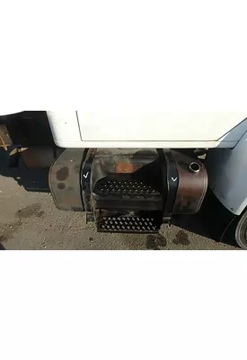 INTERNATIONAL 4700 Fuel Tank