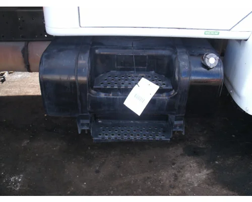 INTERNATIONAL 4700 Fuel Tank