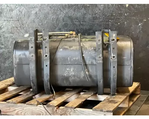 INTERNATIONAL 4700 Fuel Tank
