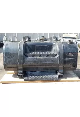 INTERNATIONAL 4700 Fuel Tank
