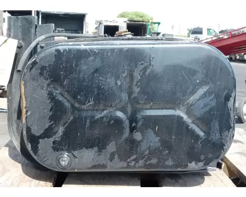 INTERNATIONAL 4700 Fuel Tank