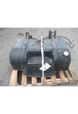 INTERNATIONAL 4700 Fuel Tank