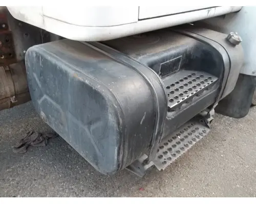 INTERNATIONAL 4700 Fuel Tank