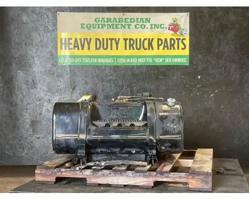 INTERNATIONAL 4700 Fuel Tank