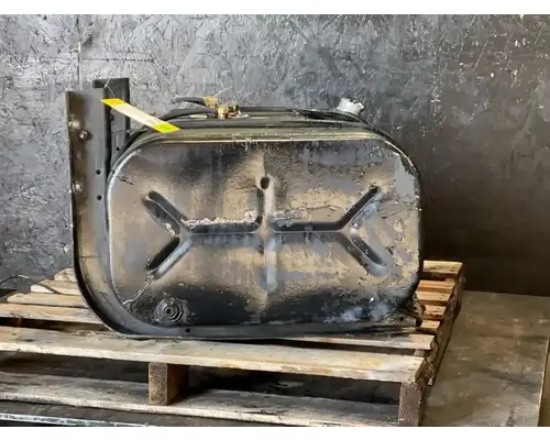 INTERNATIONAL 4700 Fuel Tank