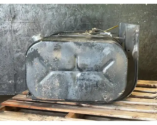 INTERNATIONAL 4700 Fuel Tank