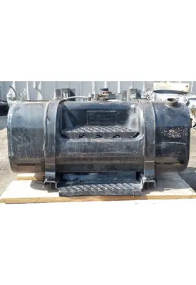 INTERNATIONAL 4700 Fuel Tank