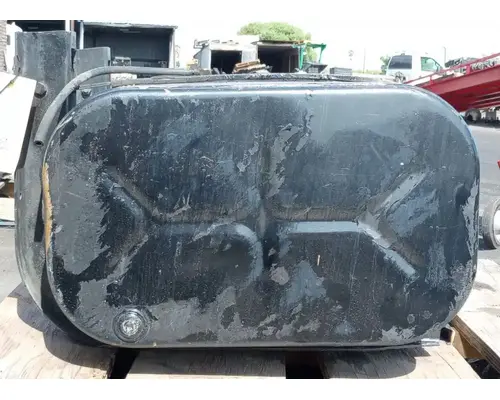 INTERNATIONAL 4700 Fuel Tank