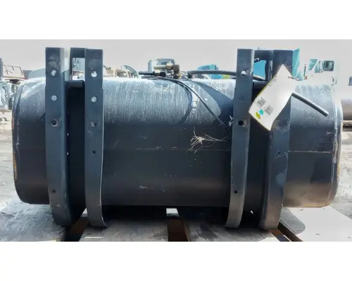 INTERNATIONAL 4700 Fuel Tank
