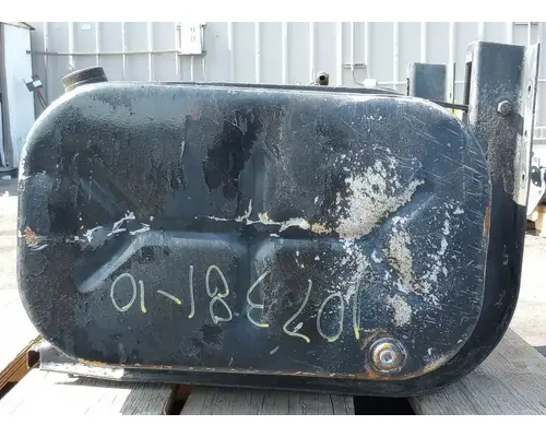 INTERNATIONAL 4700 Fuel Tank