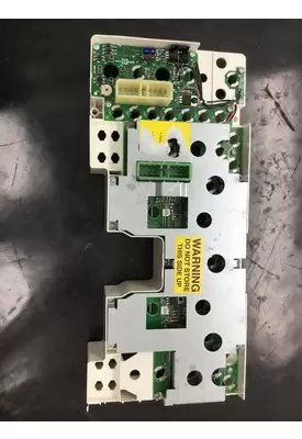 INTERNATIONAL 4700 Gauges (all)
