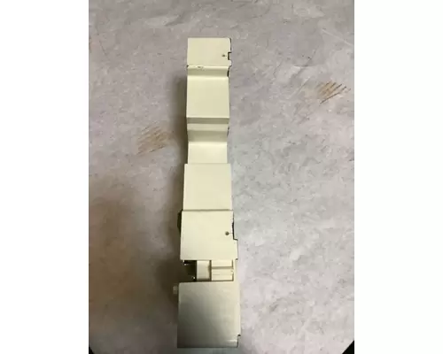 INTERNATIONAL 4700 Gauges (all)