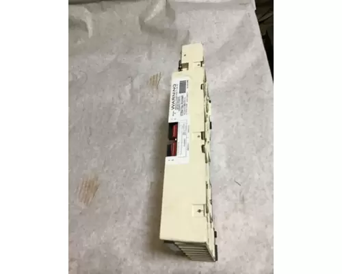 INTERNATIONAL 4700 Gauges (all)