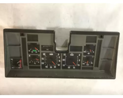 INTERNATIONAL 4700 Gauges (all)