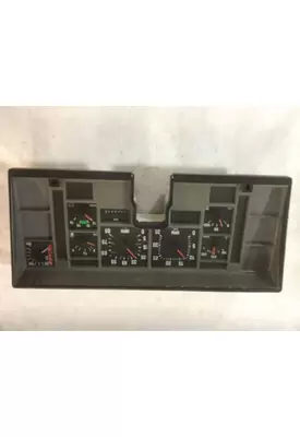 INTERNATIONAL 4700 Gauges (all)