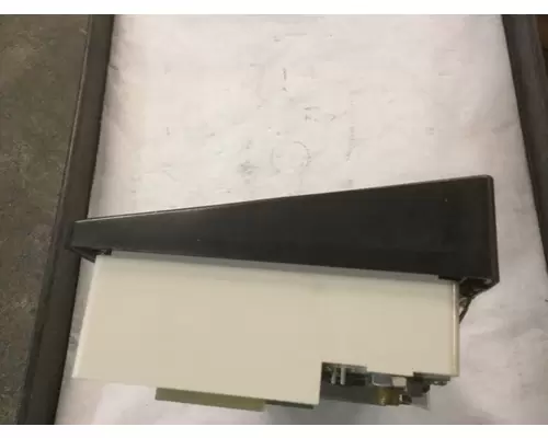 INTERNATIONAL 4700 Gauges (all)