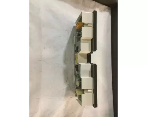 INTERNATIONAL 4700 Gauges (all)