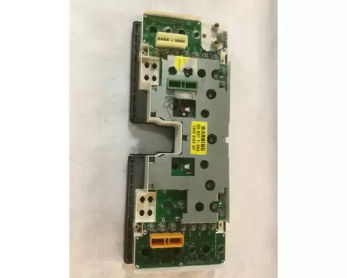 INTERNATIONAL 4700 Gauges (all)