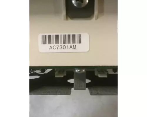 INTERNATIONAL 4700 Gauges (all)