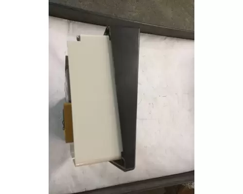 INTERNATIONAL 4700 Gauges (all)
