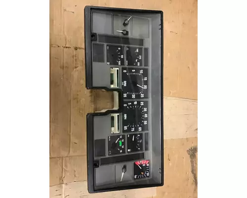 INTERNATIONAL 4700 Gauges (all)