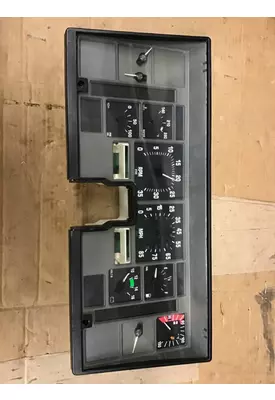 INTERNATIONAL 4700 Gauges (all)