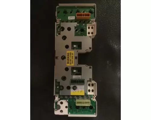 INTERNATIONAL 4700 Gauges (all)
