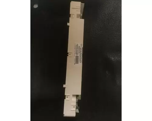 INTERNATIONAL 4700 Gauges (all)