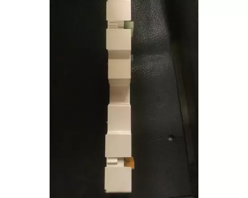 INTERNATIONAL 4700 Gauges (all)