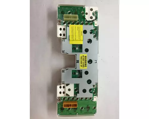 INTERNATIONAL 4700 Gauges (all)
