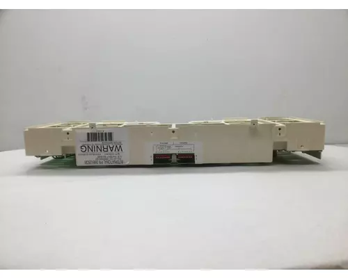 INTERNATIONAL 4700 Gauges (all)