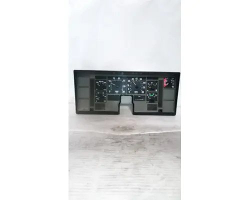 INTERNATIONAL 4700 Gauges (all)
