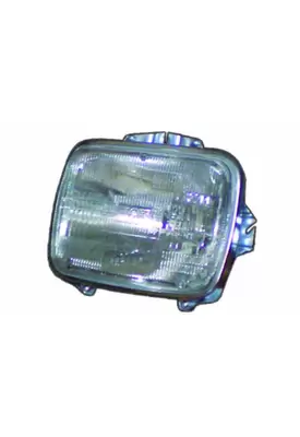 INTERNATIONAL 4700 HEADLAMP ASSEMBLY