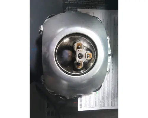 INTERNATIONAL 4700 HEADLAMP ASSEMBLY